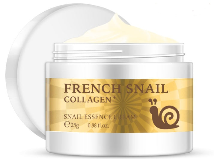 Moisturizing Face Cream & Serum Collection - View 10