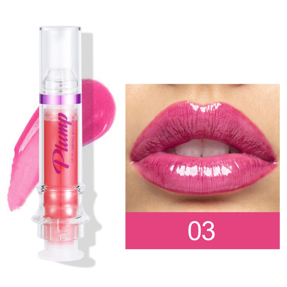 Glossy Lip Color, 5 ml - Shades & Sets - view 20