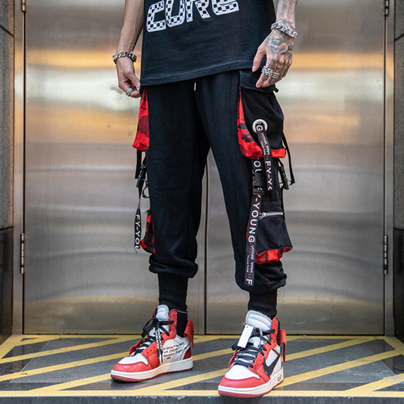 Knit Sweats - product image 3