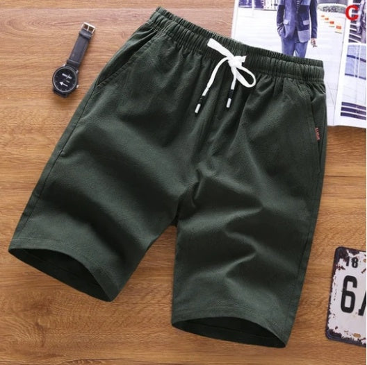 Men's Summer Shorts - product image 5