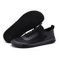 Unisex Cross-Training Shoes – Weightlifting, Squat & Indoor - product image 3