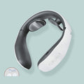 Cordless Neck and Shoulder Massager - view 4