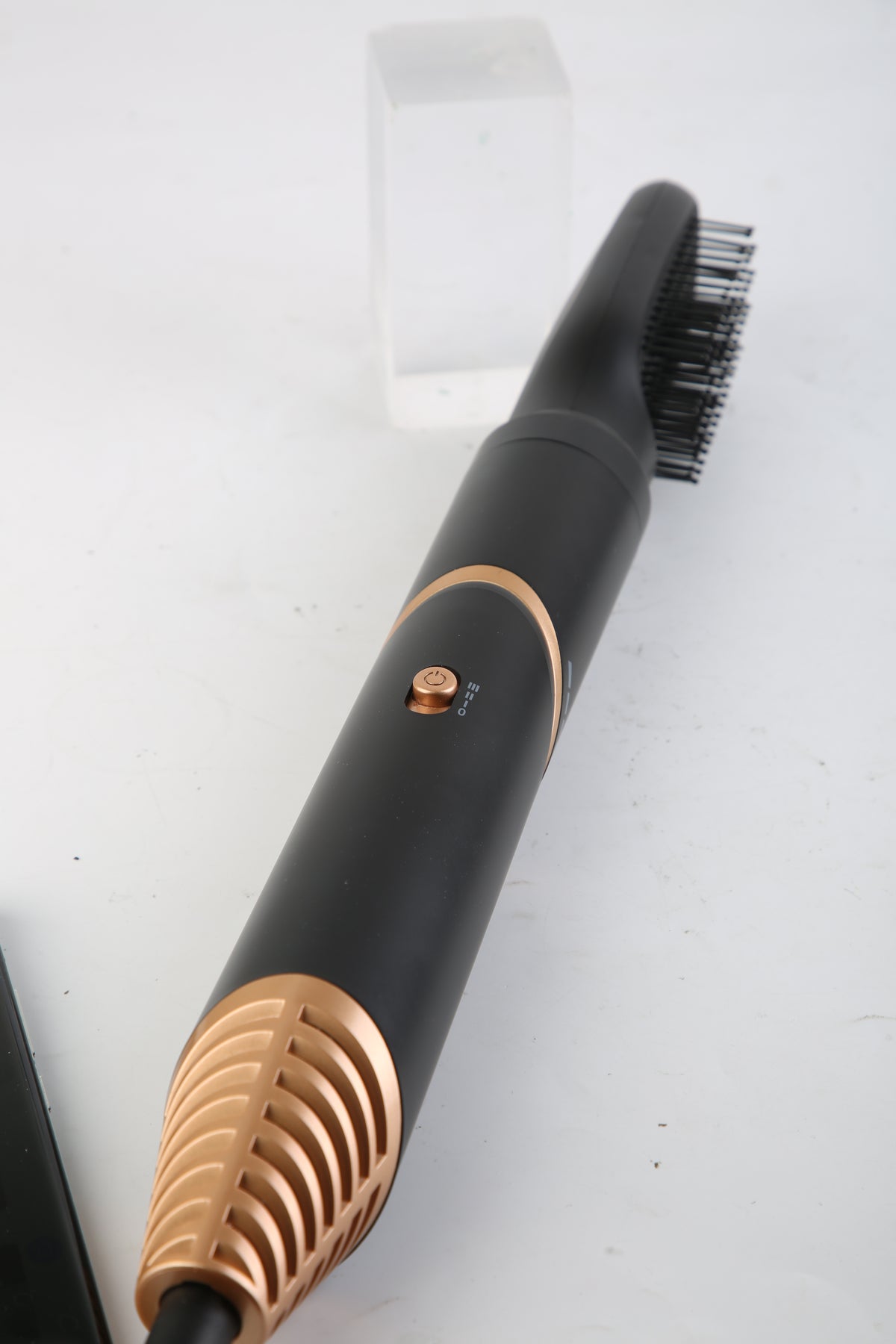 5-in-1 Air Styler & Hot Air Brush Set - product image 9