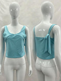 Refreshing Vacation Camisole For Women - product image 4