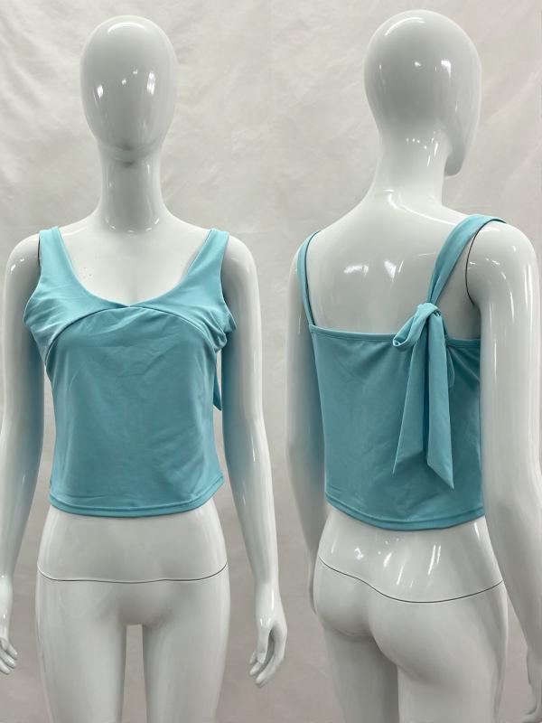 Refreshing Vacation Camisole For Women - product image 4