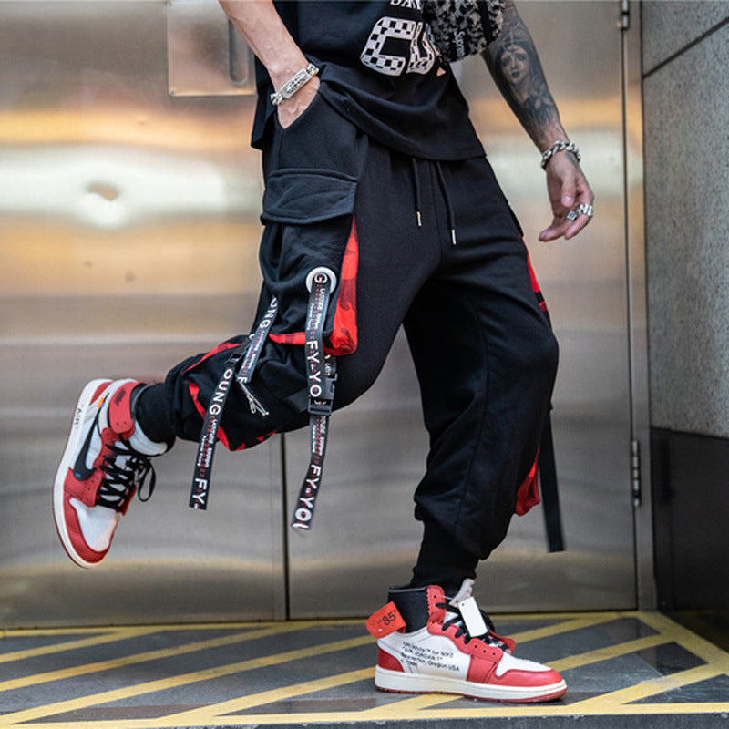 Knit Sweats - product image 2