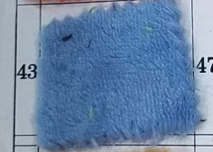 Soft Flannel Pet Blanket for Dogs & Cats product image