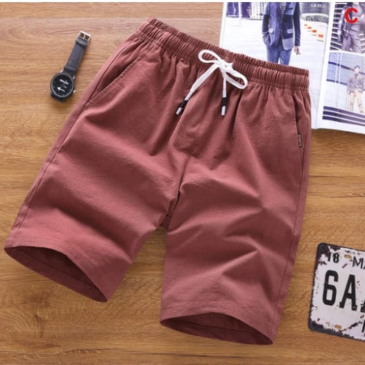 Men's Summer Shorts - product image 6