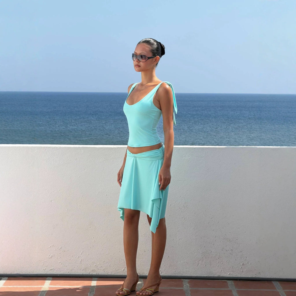 Refreshing Vacation Camisole For Women - product image 6