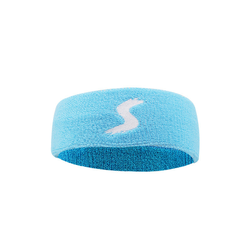 Cotton Fitness Headband - product image 7