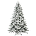 PVC Christmas Tree - product image 9