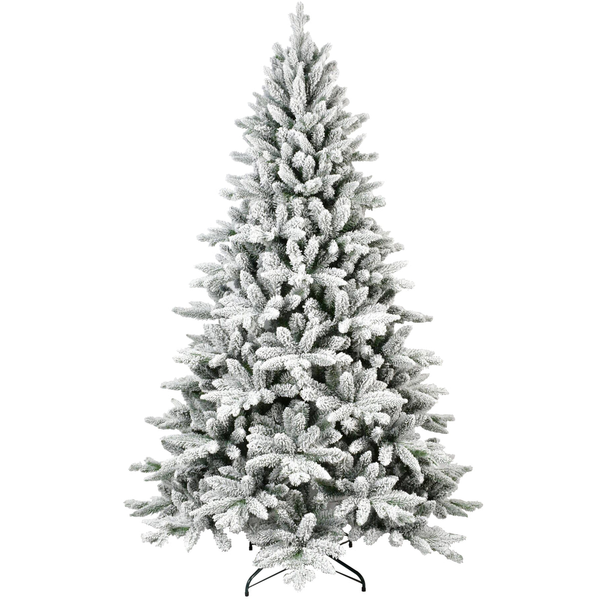 PVC Christmas Tree - product image 9