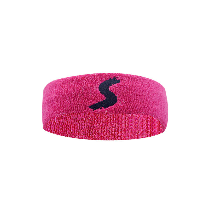 Cotton Fitness Headband - product image 8
