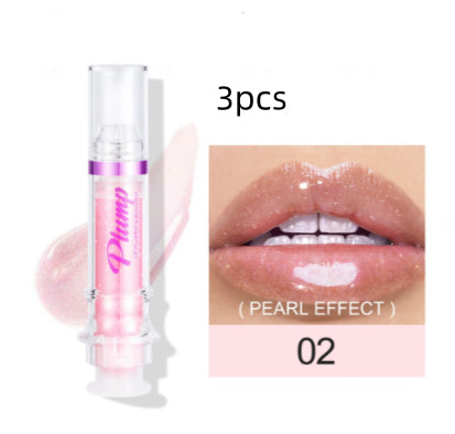 Glossy Lip Color, 5 ml - Shades & Sets - view 18