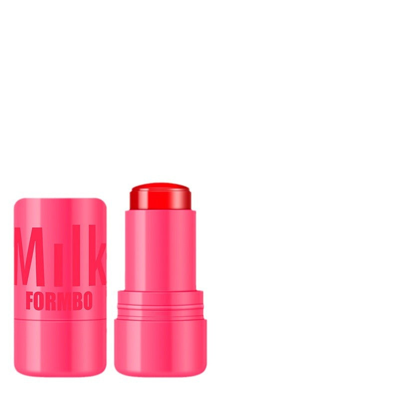 FORMBO Jelly Cream Blush Stick, 6.5 g - product image 9