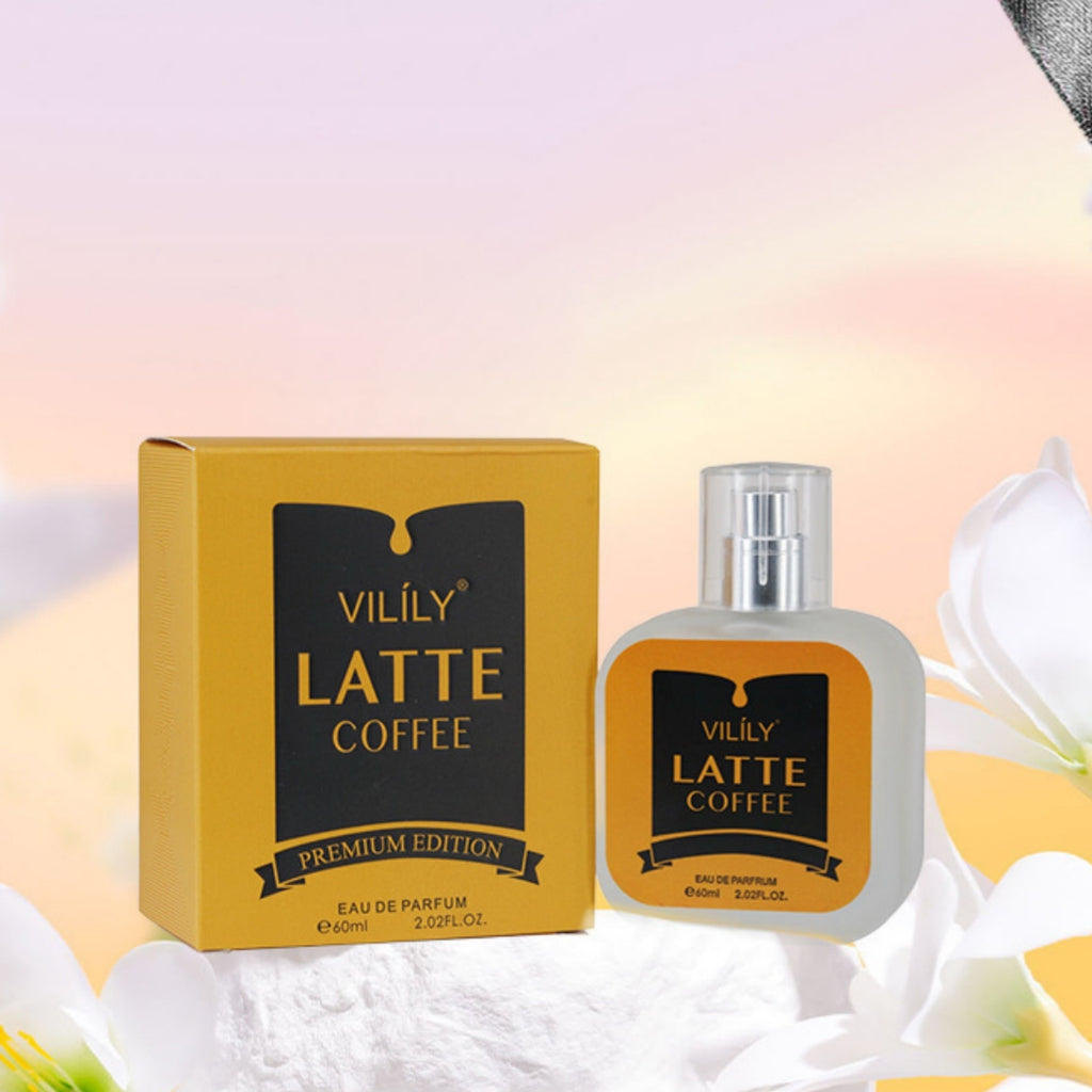 Milky Gourmet Fragrance Spray - product image 1