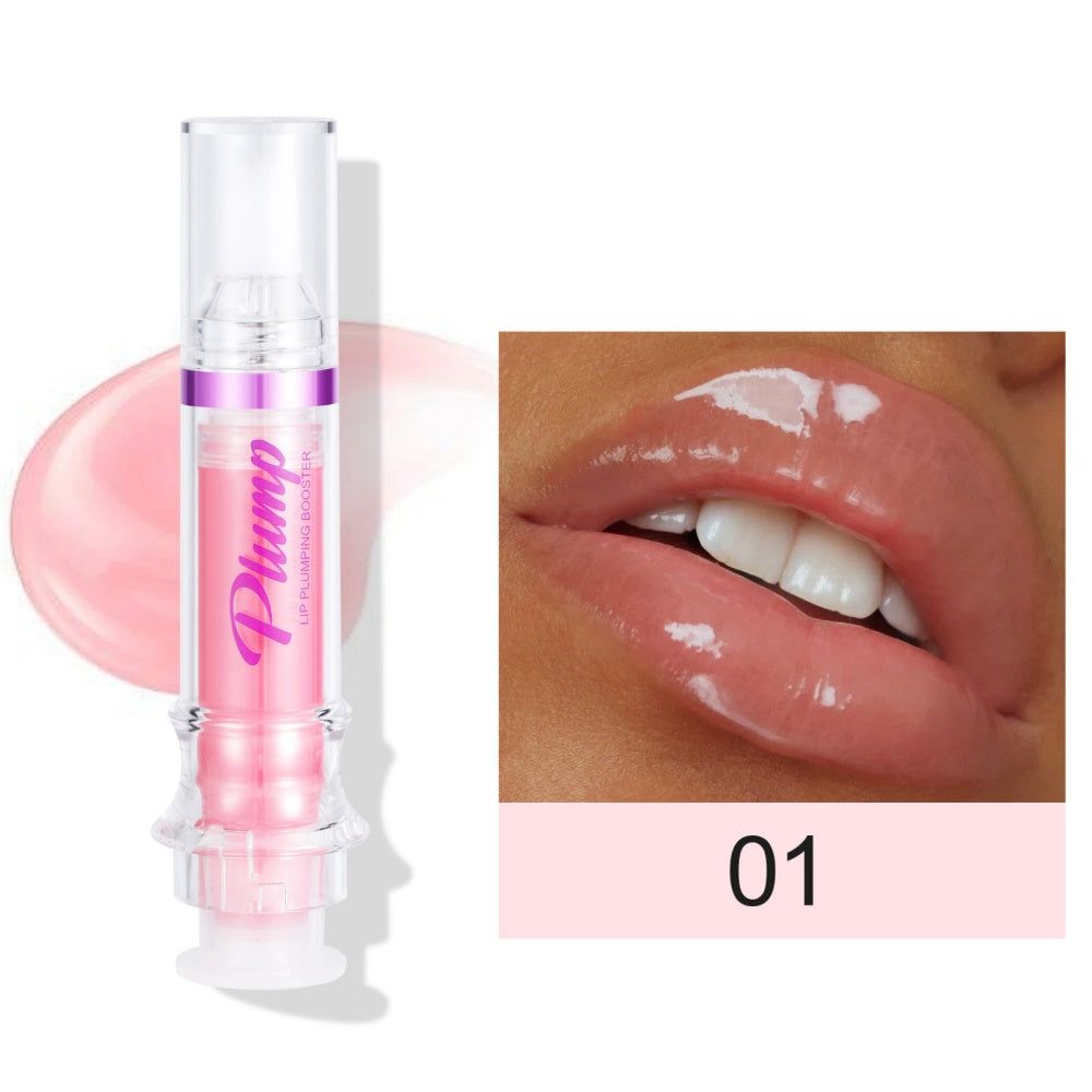 Glossy Lip Color, 5 ml - Shades & Sets - view 15