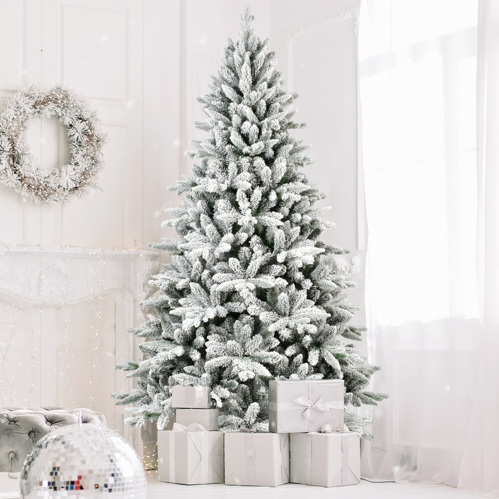 PVC Christmas Tree - product image 2