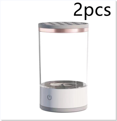 Electric Makeup Brush Cleaner & Spinner - product image 22