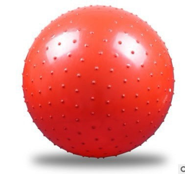 Inflatable Yoga & Exercise Ball - product image 8