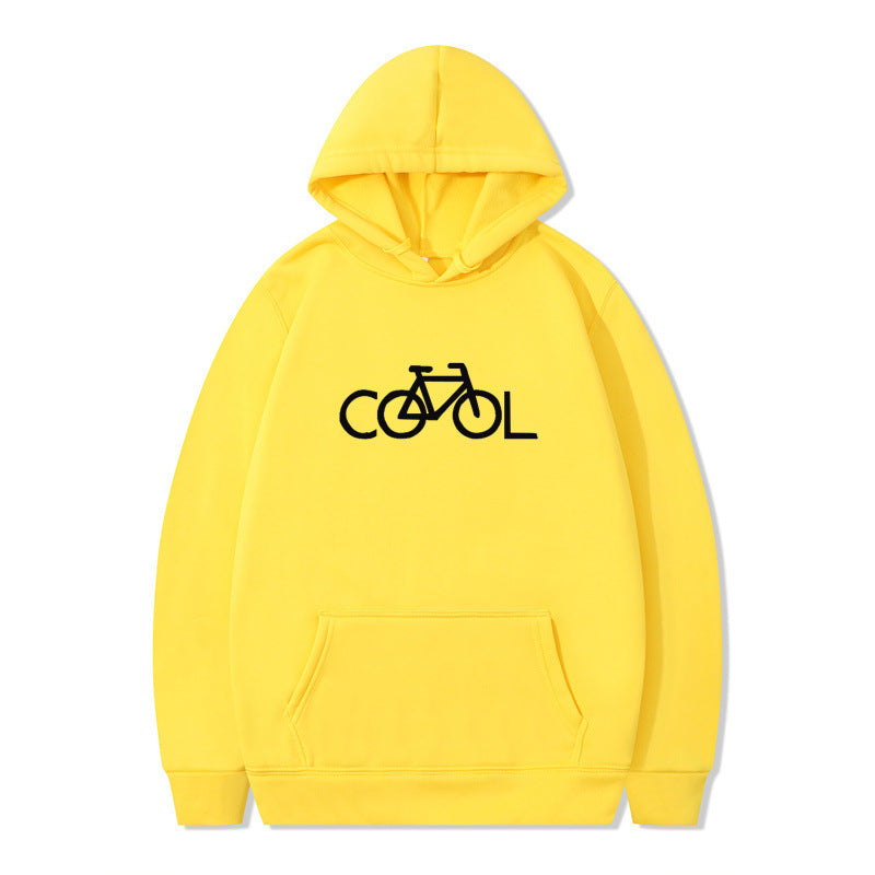 Men's Basketball Hoodie Sweatshirt - product image 13