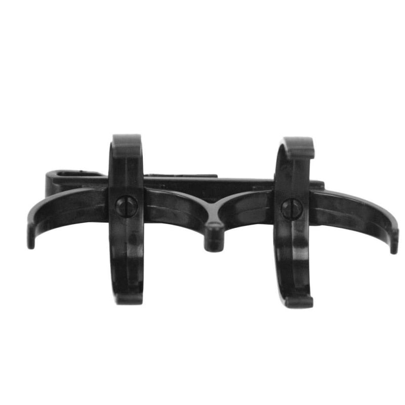 Golf Ball Holder Belt Clip - product image 2