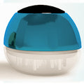 Scalp Applicator Massager with 30ml Reservoir - product image 1