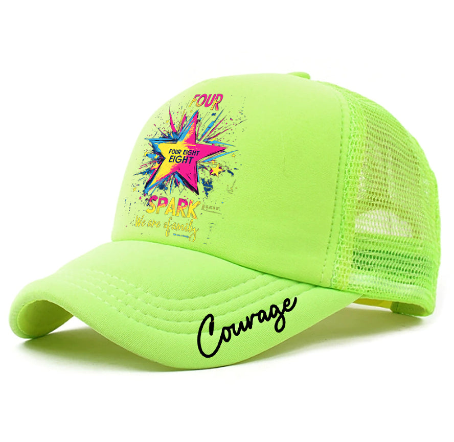 Men's Casual Baseball Cap in 6 Colors - product image 4