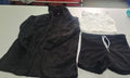 3-Piece Velvet Pajama Set - product image 11