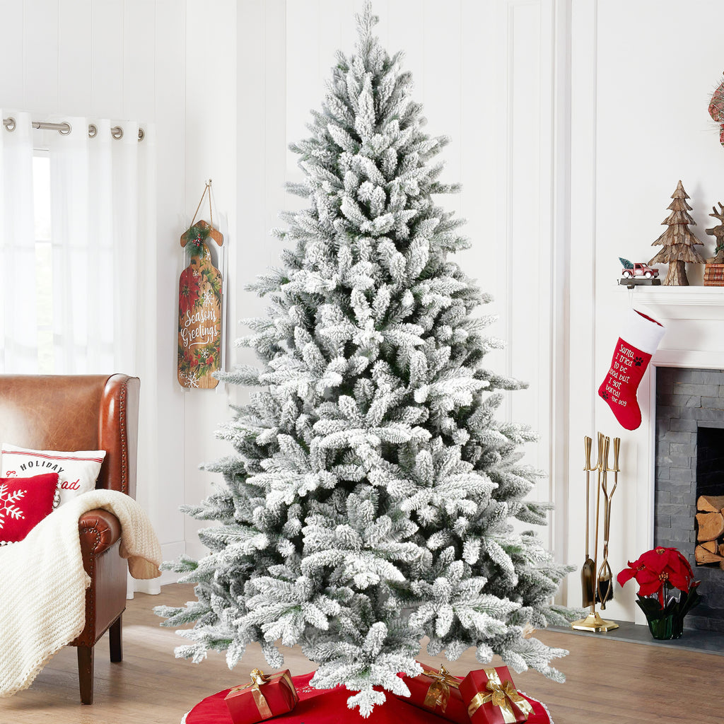 PVC Christmas Tree - product image 8
