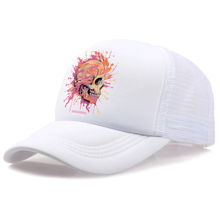 Men's Casual Baseball Cap in 6 Colors - product image 3