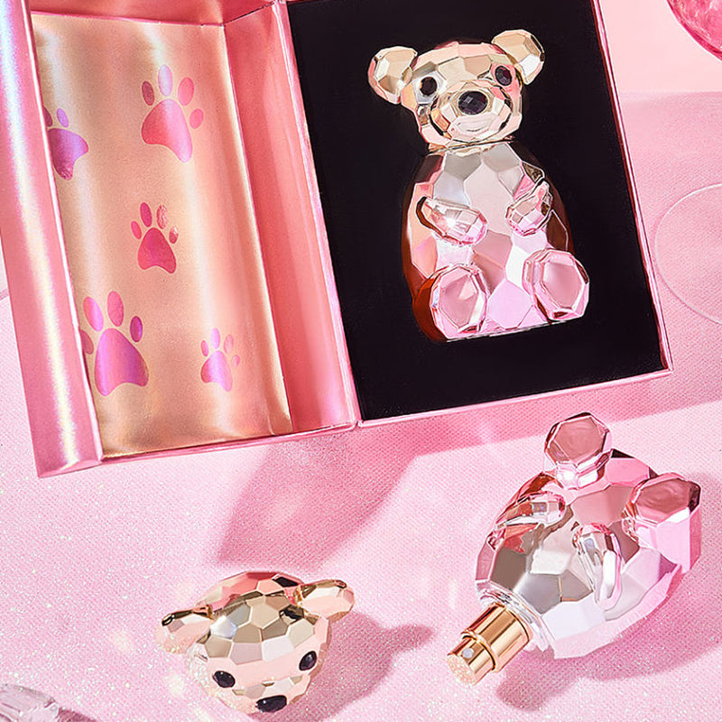 Little Bear Perfume - image 6