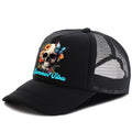Men's Casual Baseball Cap in 6 Colors - product image 1