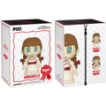 [Thrilljoy] The Conjuring - Annabelle LE6000 PIX Vinyl Figure (1 in 6 Chance at Chase)