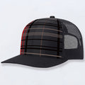 Men's Casual Polyester Hat - image 1