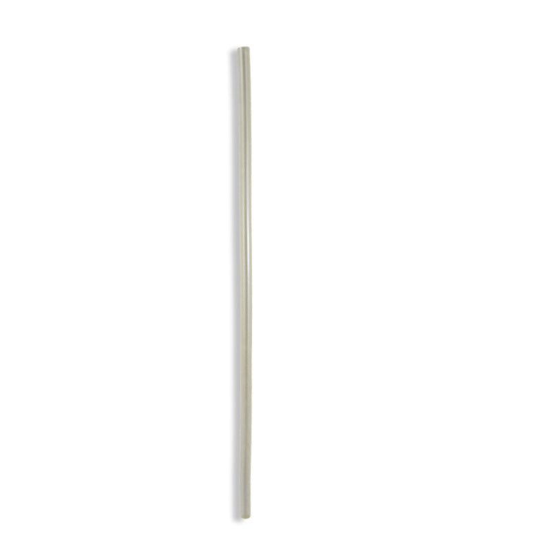 40 oz Insulated Tumbler with Handle & Straw - product image 32