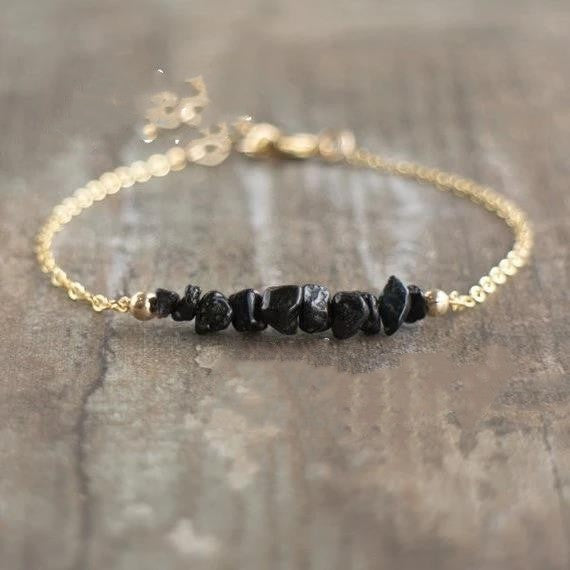 Bodhi Bracelet - product image 2