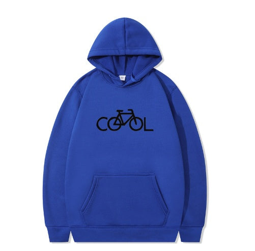 Men's Basketball Hoodie Sweatshirt - product image 4