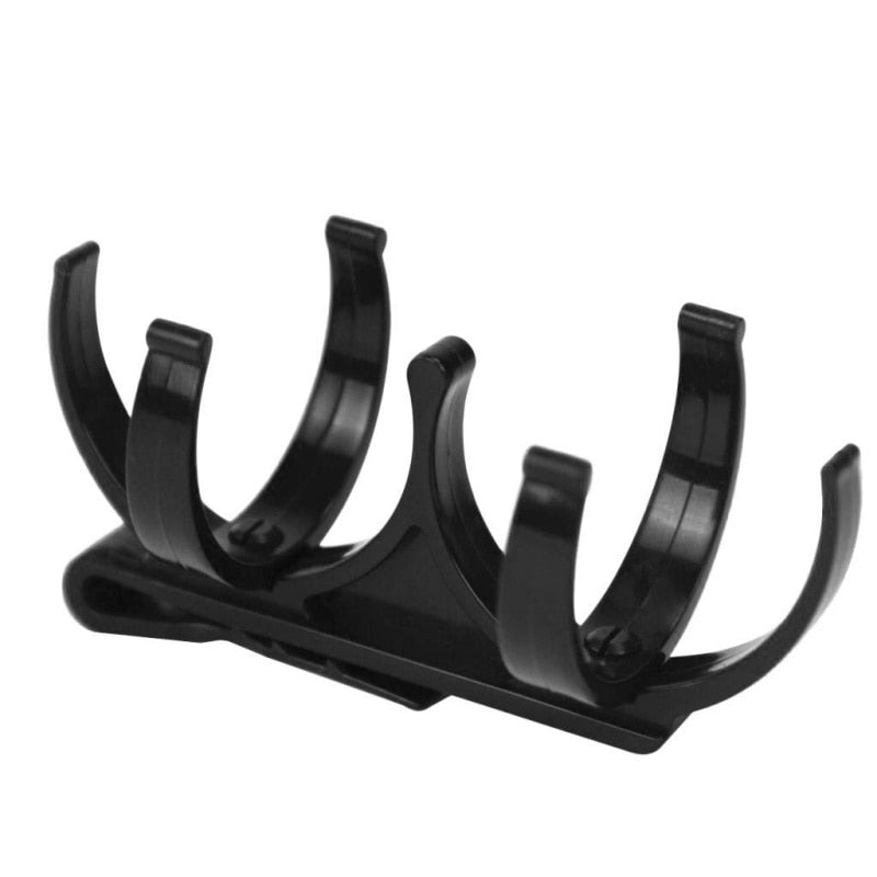 Golf Ball Holder Belt Clip - product image 3