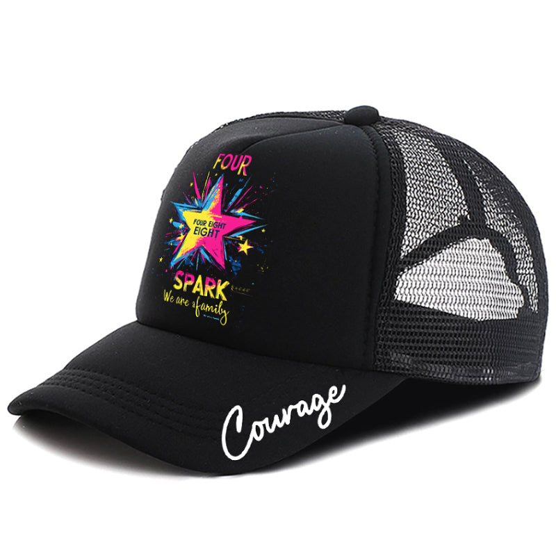 Men's Casual Baseball Cap in 6 Colors - product image 1