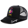 Men's Casual Baseball Cap in 6 Colors - product image 1