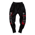 Knit Sweats - product image 5