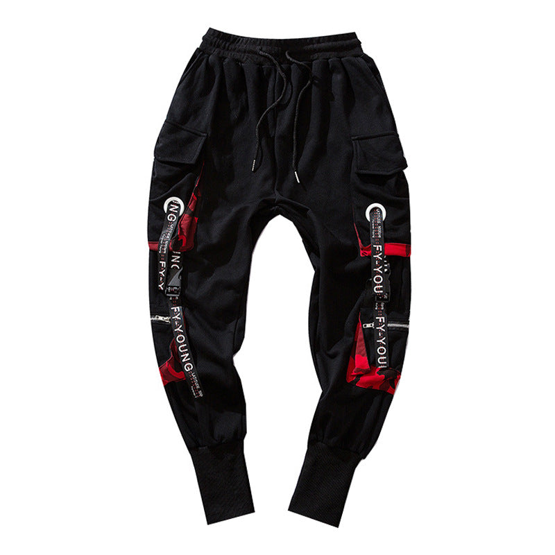 Knit Sweats - product image 5