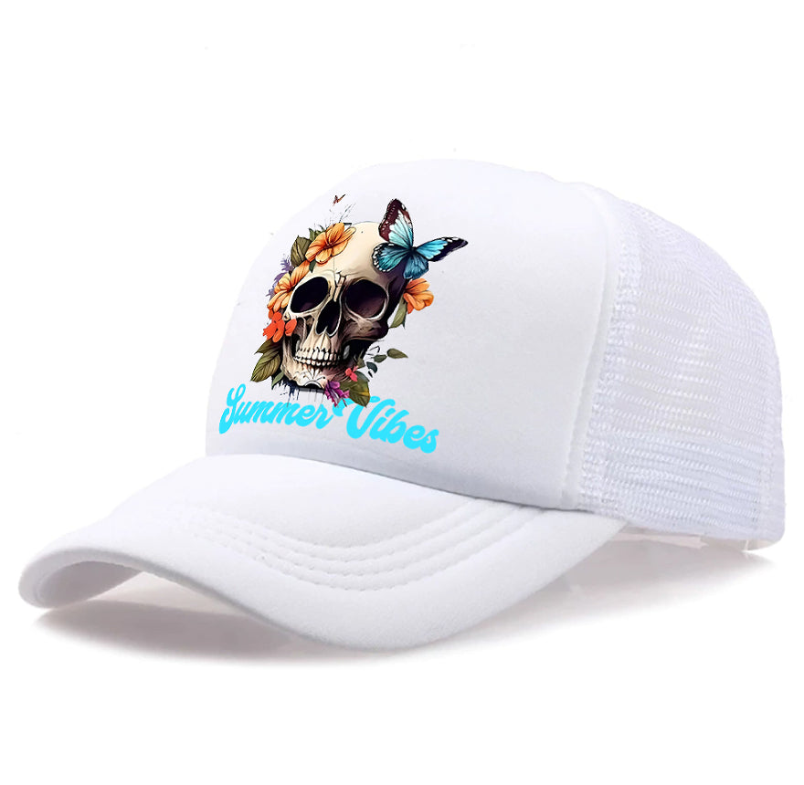 Men's Casual Baseball Cap in 6 Colors - product image 7