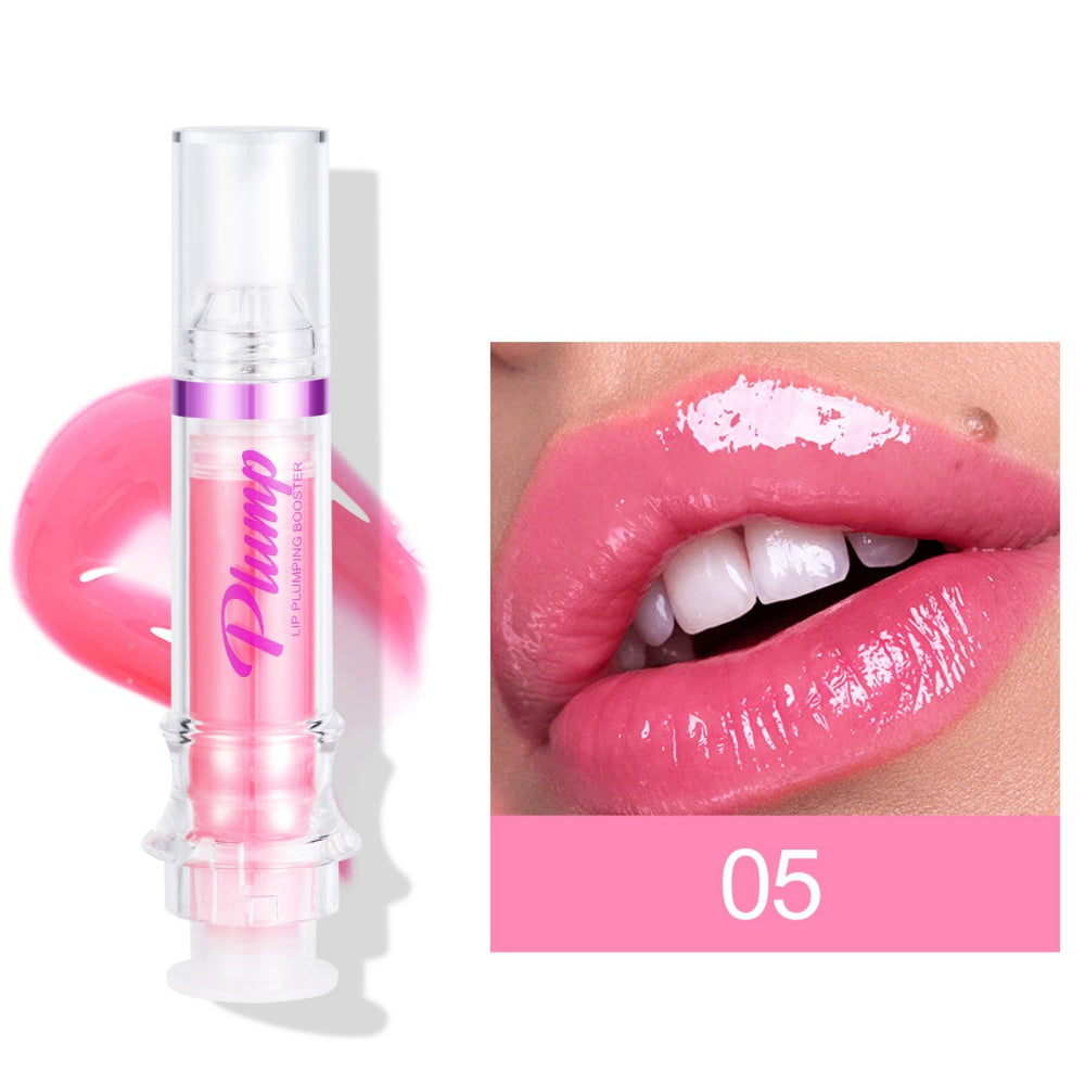 Glossy Lip Color, 5 ml - Shades & Sets - view 24