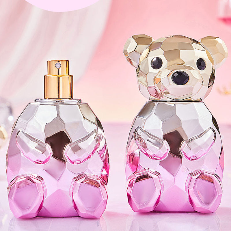 Little Bear Perfume - image 7