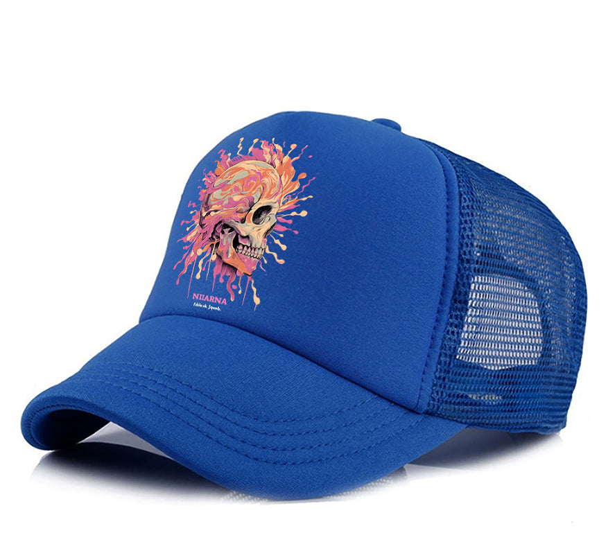 Men's Casual Baseball Cap in 6 Colors - product image 5