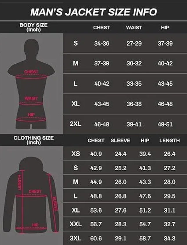 ANTARCTICA GEAR Men's Heated Softshell Jacket with Battery - image 4