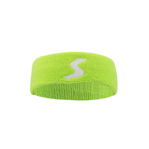 Cotton Fitness Headband - product image 2