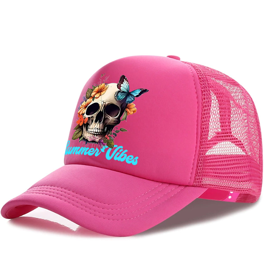 Men's Casual Baseball Cap in 6 Colors - product image 8